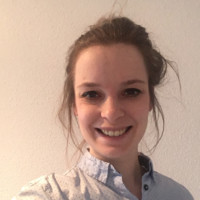 Anne Zaad - Pennings