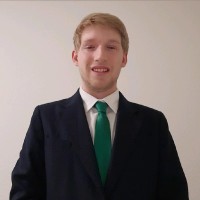 Colin Czubaruk