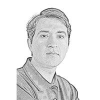 Germán Poo-Caamaño