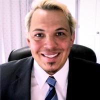 Jay Salinas