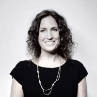 Lindsay Weiss