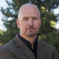 Bill Gleason