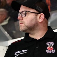 Henrik Åberg
