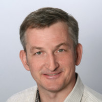 Tom Wagner