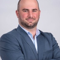 Francisco González Ohárriz