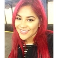 Kimberley Velasquez