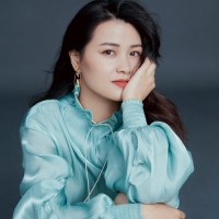 周玉婷