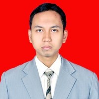 Sigit Sulistyawan