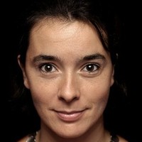 Inês Henriques
