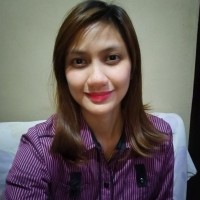 Joane Soriano