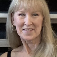 Janet Bateson