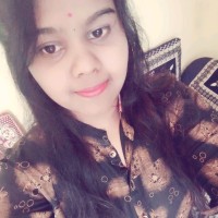 Amulya A