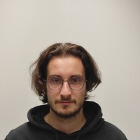 Cyprien Beaudet