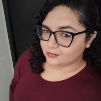 Sarah Mayra