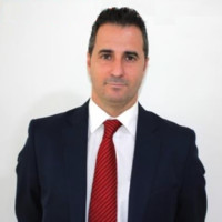 OSCAR GAMERO