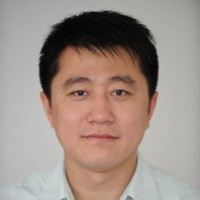 Joey Zhang