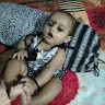 Guddu Raj