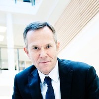 Finn B. Larsen