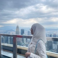 Nur Fara Hanny