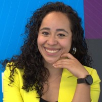 Atzín Yussell Domínguez Hernández