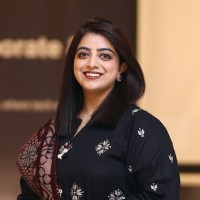 Hira Munawar
