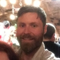 sean macintyre