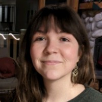 Myriam Beaulieu-Fontaine, Trad. A.