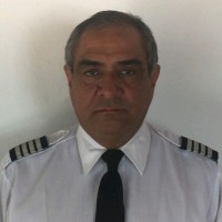 Carlos Roberto Salazar Briceño