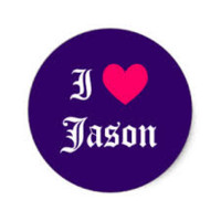 jackson mchome