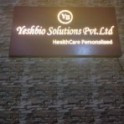 Yeshbio Solutions Private Limited