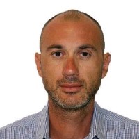 Luca Mammone