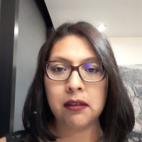 Heidi Huerta