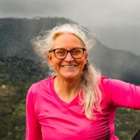 Miriam Prochnow
