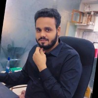 Rohit Kumar