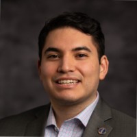 Sam Camarena