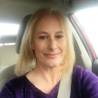 Lisa Elgin