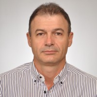 Nikolay Velchev