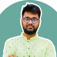 Abdullah Al Mamun