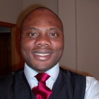 Erick Sangwa