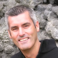 Edward MacLean, MCLP