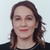 Merve Bayraktutan Çelik