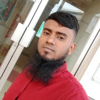 Md Alamin