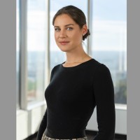 Elizabeth King Goldstein