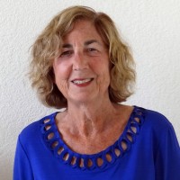 Jan Cohen