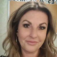 Stacie Beiser