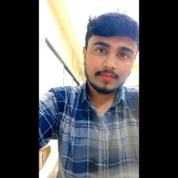 Pranit Dhengale