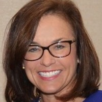 Debbie Millar