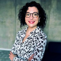 Laura Salvagiotti