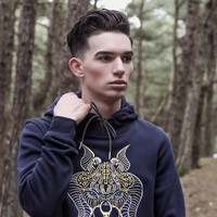 Abel Iordan