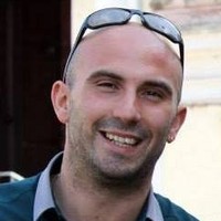 Francesco Zampieri